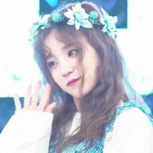 宋雨琦爆料回归视频合集,精彩瞬间回顾