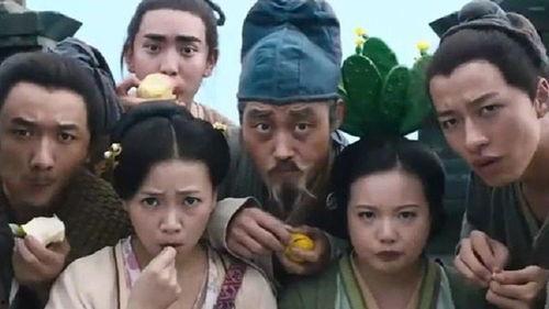 吃瓜娱乐圈的,吃瓜群众揭秘幕后真相 第1张 吃瓜娱乐圈的,吃瓜群众揭秘幕后真相 第1张