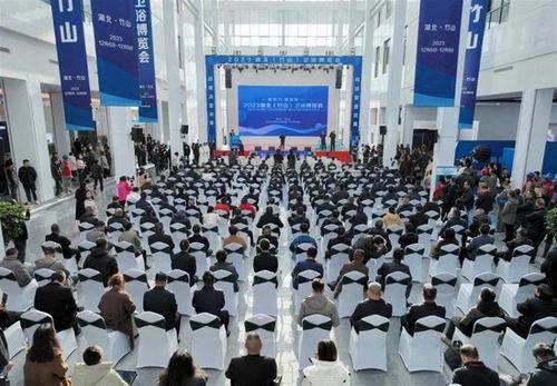 今日竹山新闻爆料台,揭秘当地热点事件背后的真相  第3张