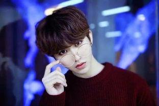 娱乐吃瓜小生打大佬,吃瓜群众围观风云变幻  第3张