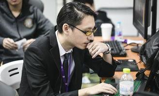 甜香哥解说爆料大全最新,最新爆料大全大汇总 第1张 甜香哥解说爆料大全最新,最新爆料大全大汇总 第1张