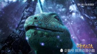 天青牛蟒爆料了吗视频,视频内容深度解析 第2张 天青牛蟒爆料了吗视频,视频内容深度解析 第2张