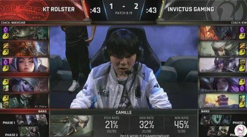 深圳杜小姐爆料视频大全,揭秘背后惊人真相 第3张 深圳杜小姐爆料视频大全,揭秘背后惊人真相 第3张