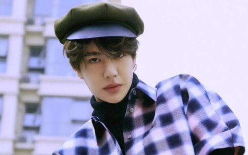 王一博最新大爆料视频完整版,最新大爆料视频完整版幕后故事与精彩瞬间 第3张 王一博最新大爆料视频完整版,最新大爆料视频完整版幕后故事与精彩瞬间 第3张