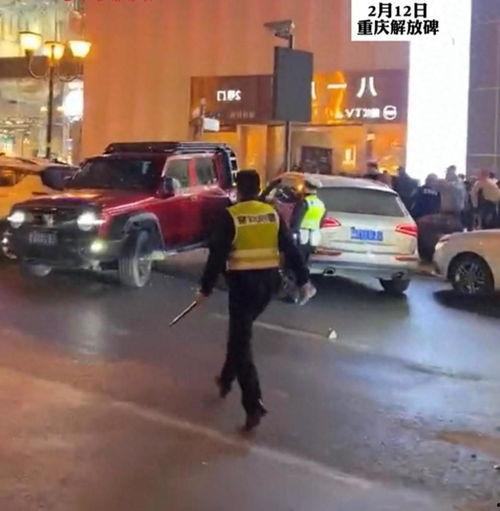 黑料车友爆料视频,揭秘视频背后的惊人真相 第2张 黑料车友爆料视频,揭秘视频背后的惊人真相 第2张