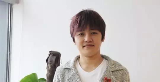 赵一博恋情爆料最新图片,甜蜜瞬间引网友热议  第2张